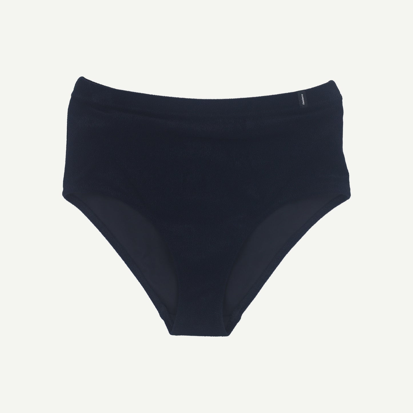 Sula High Waist Pant