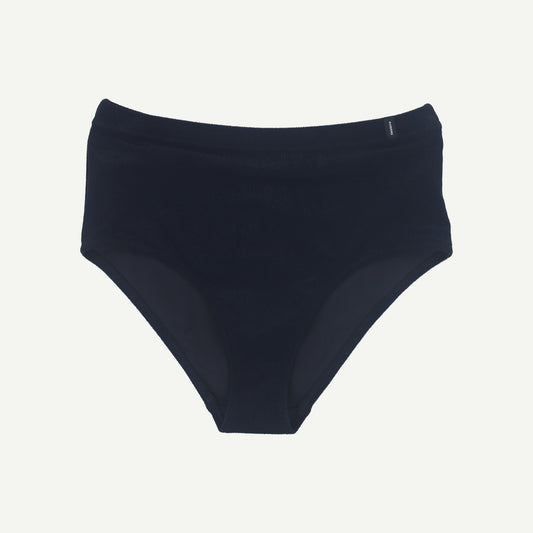 Sula High Waist Pant