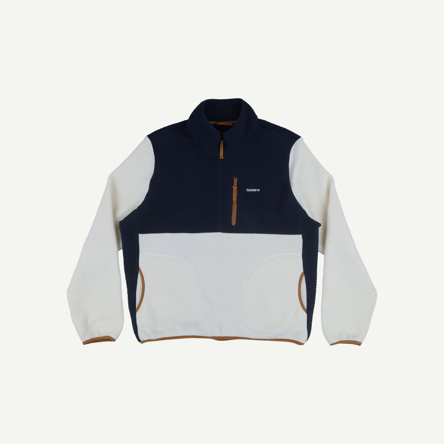 Fleece
