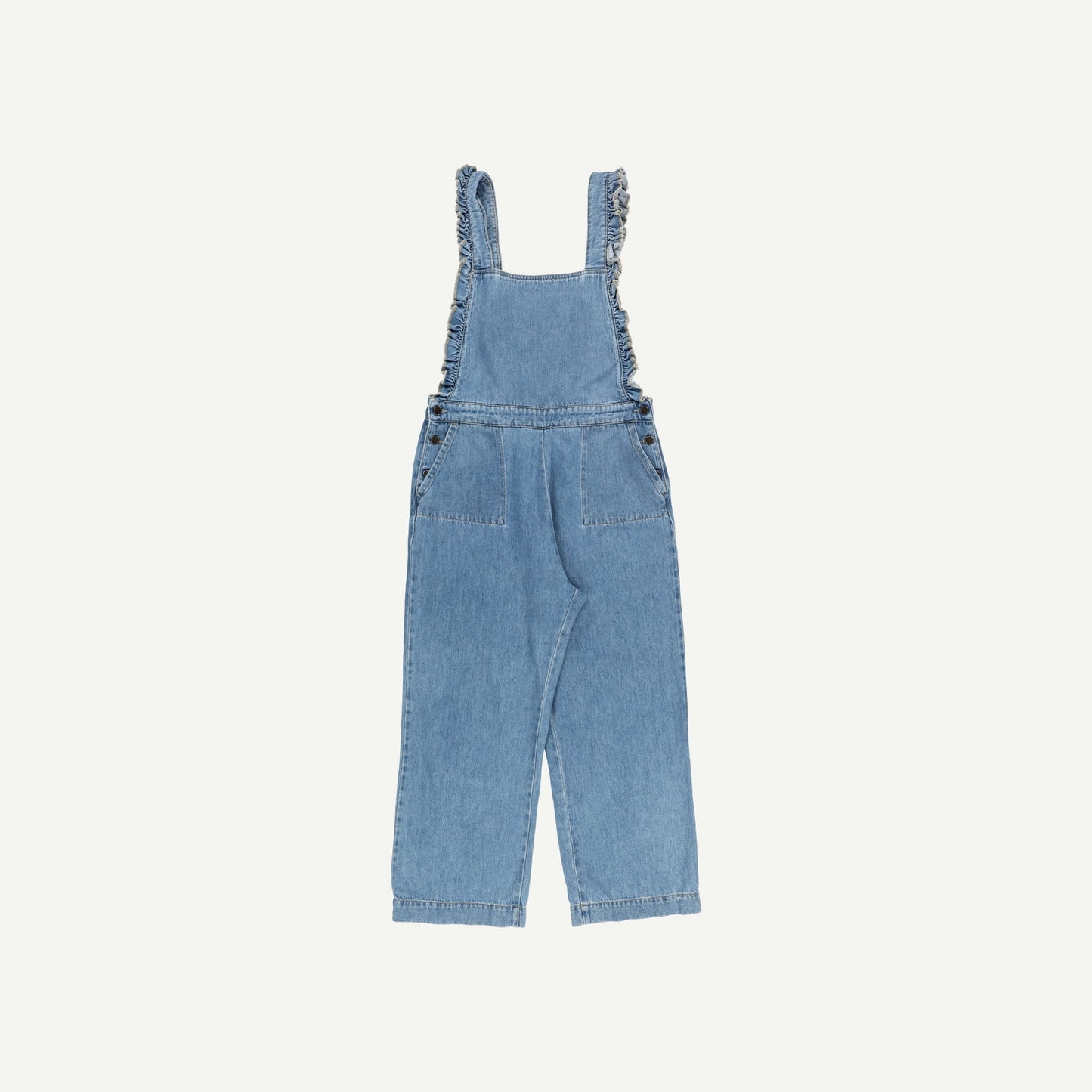 Dungarees