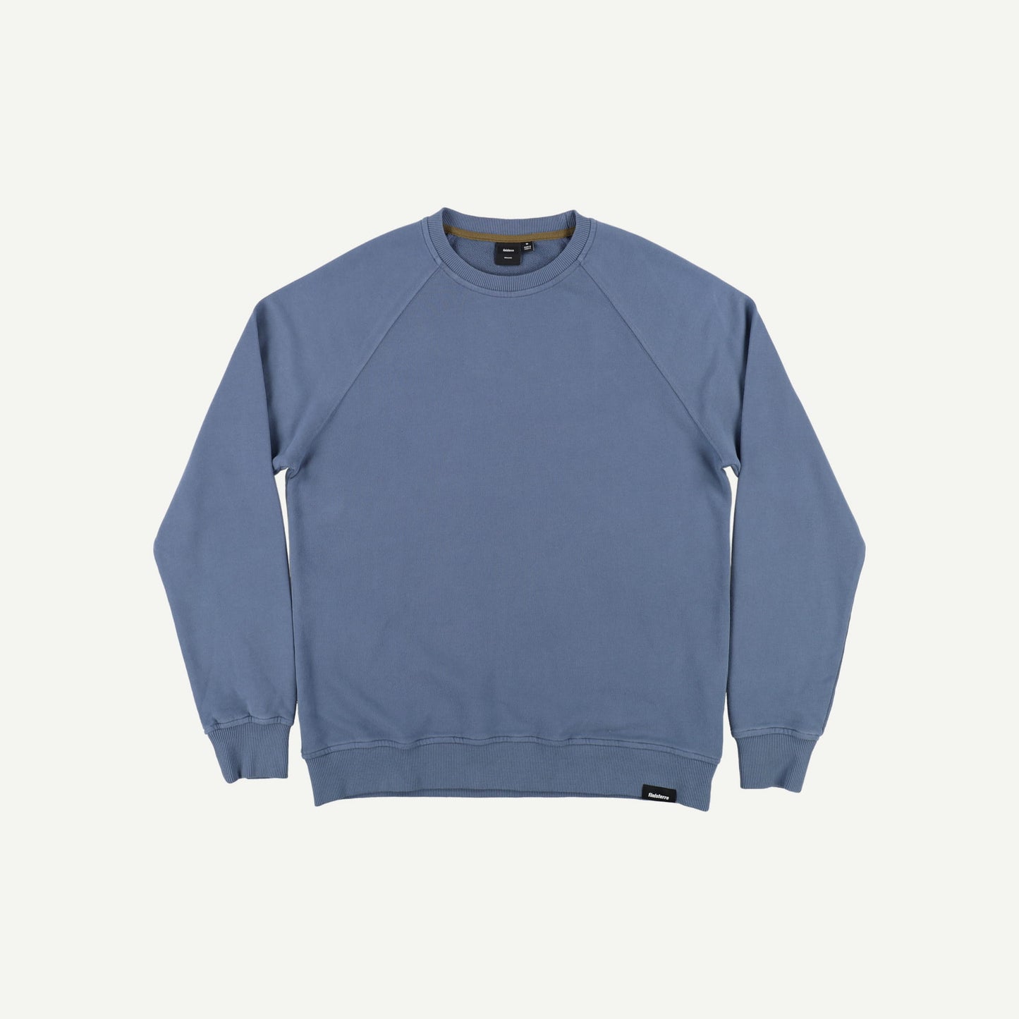 Coho Sweatshirt