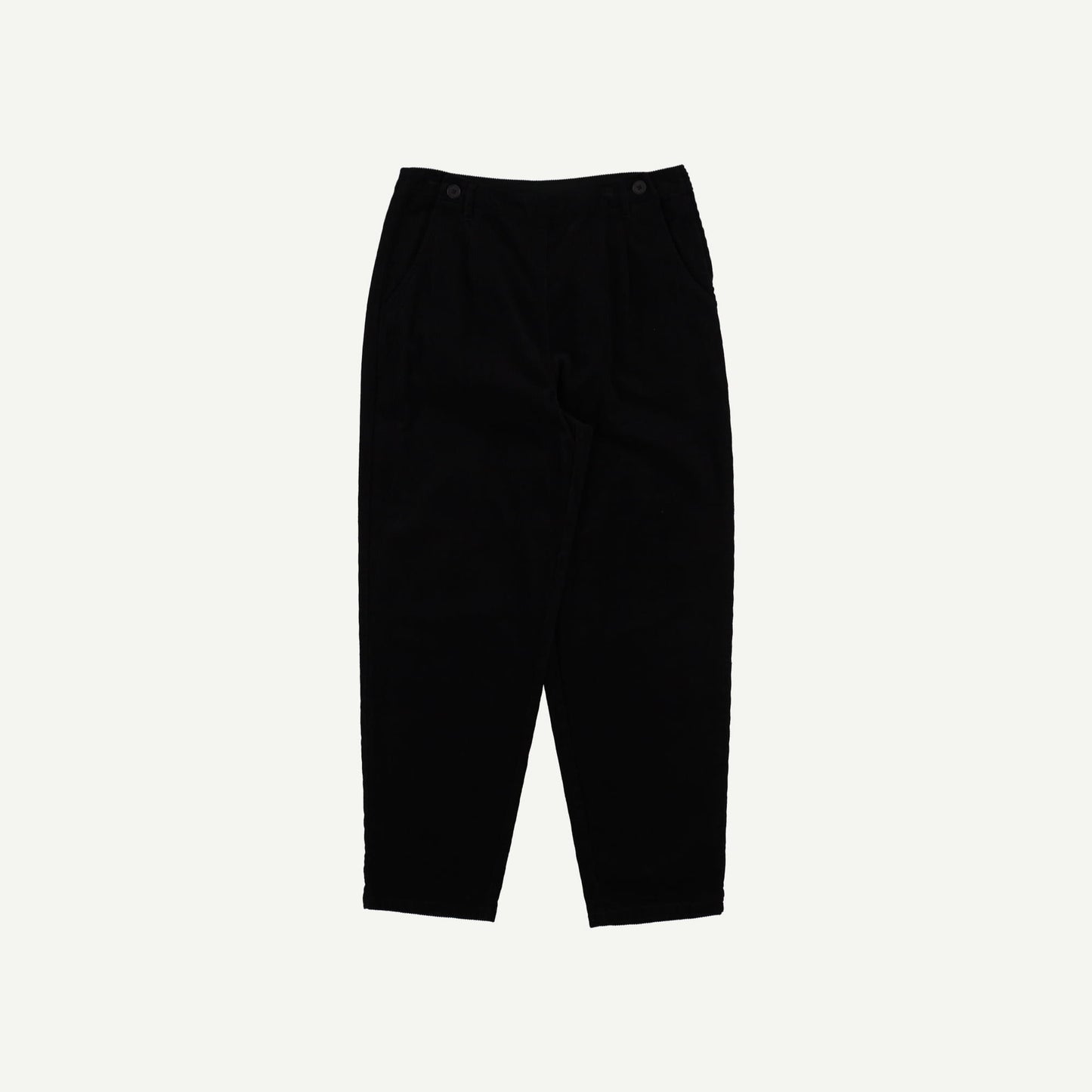 Profell Trousers