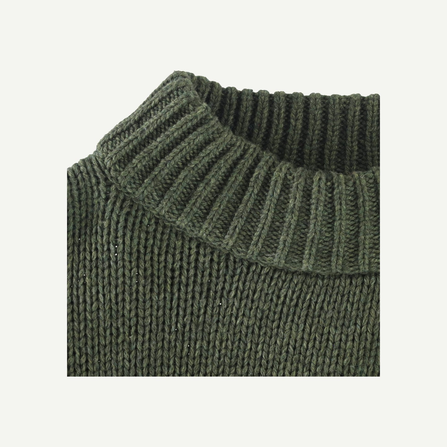 Eyre Jumper