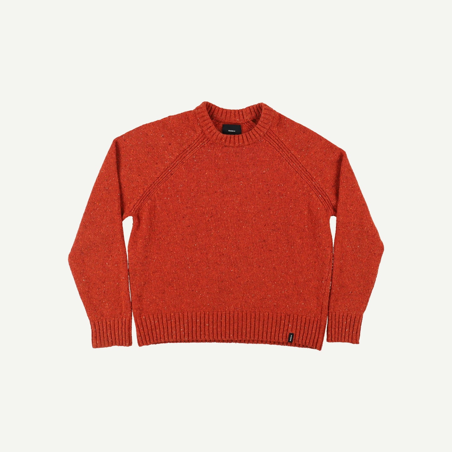 Farne Jumper