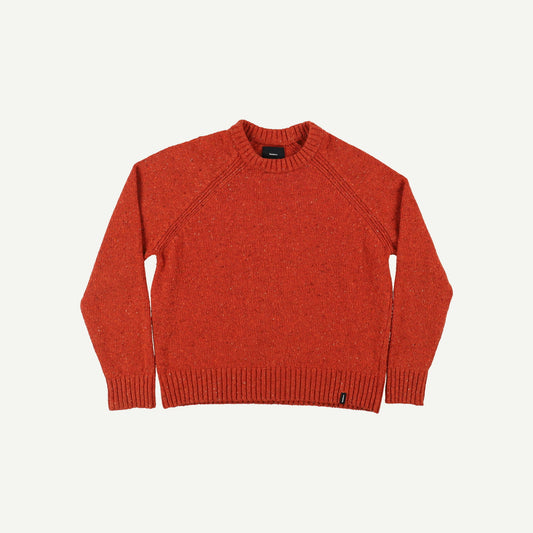 Farne Jumper