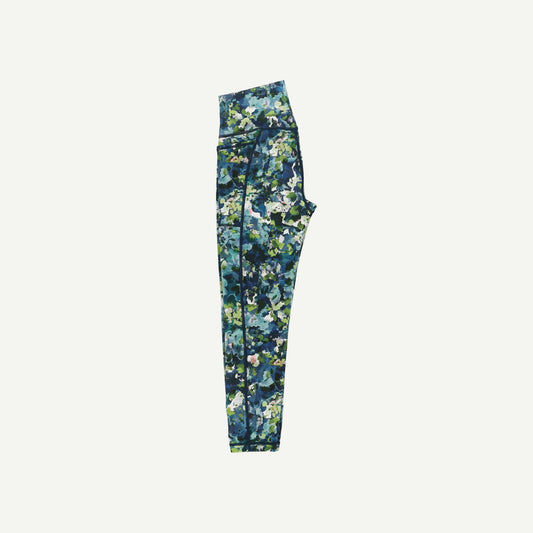 Super Sculpt Leggings