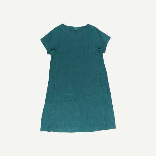 Primary Dress