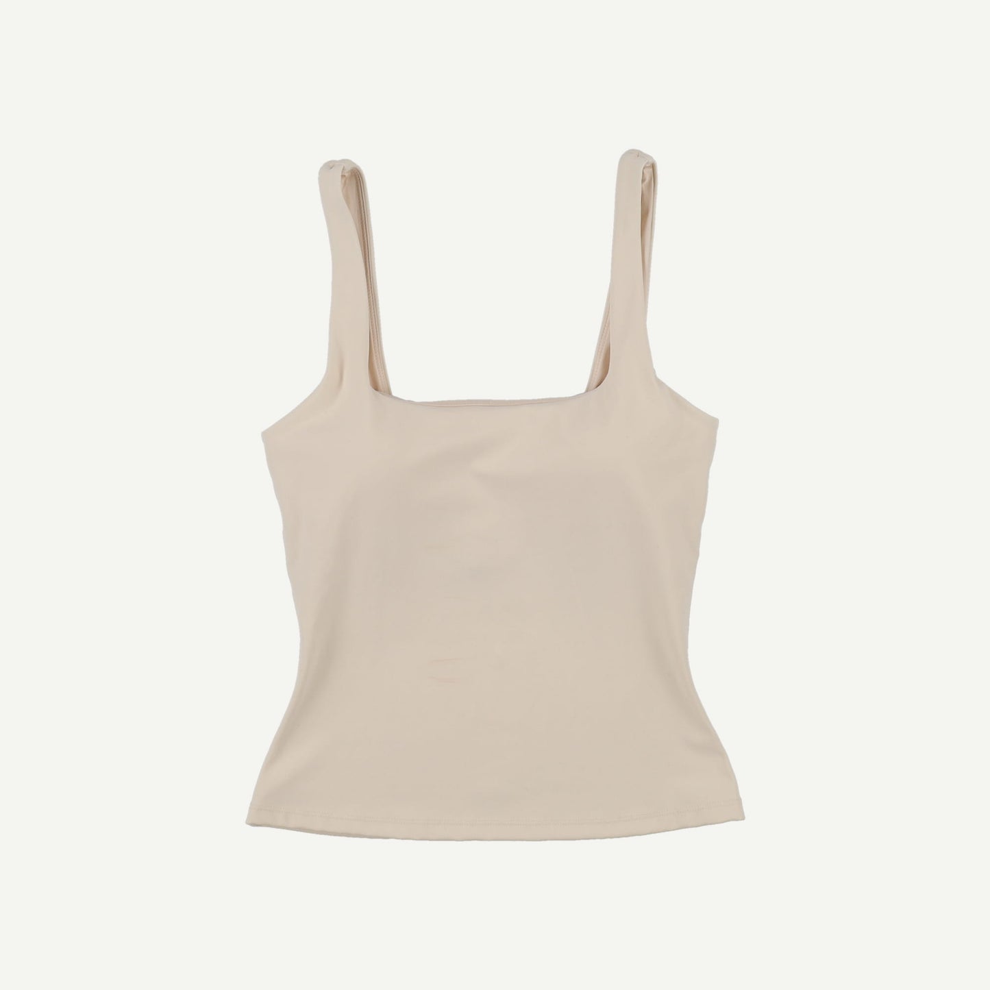 DayFlex Minimal Vest