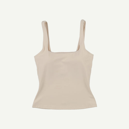 DayFlex Minimal Vest