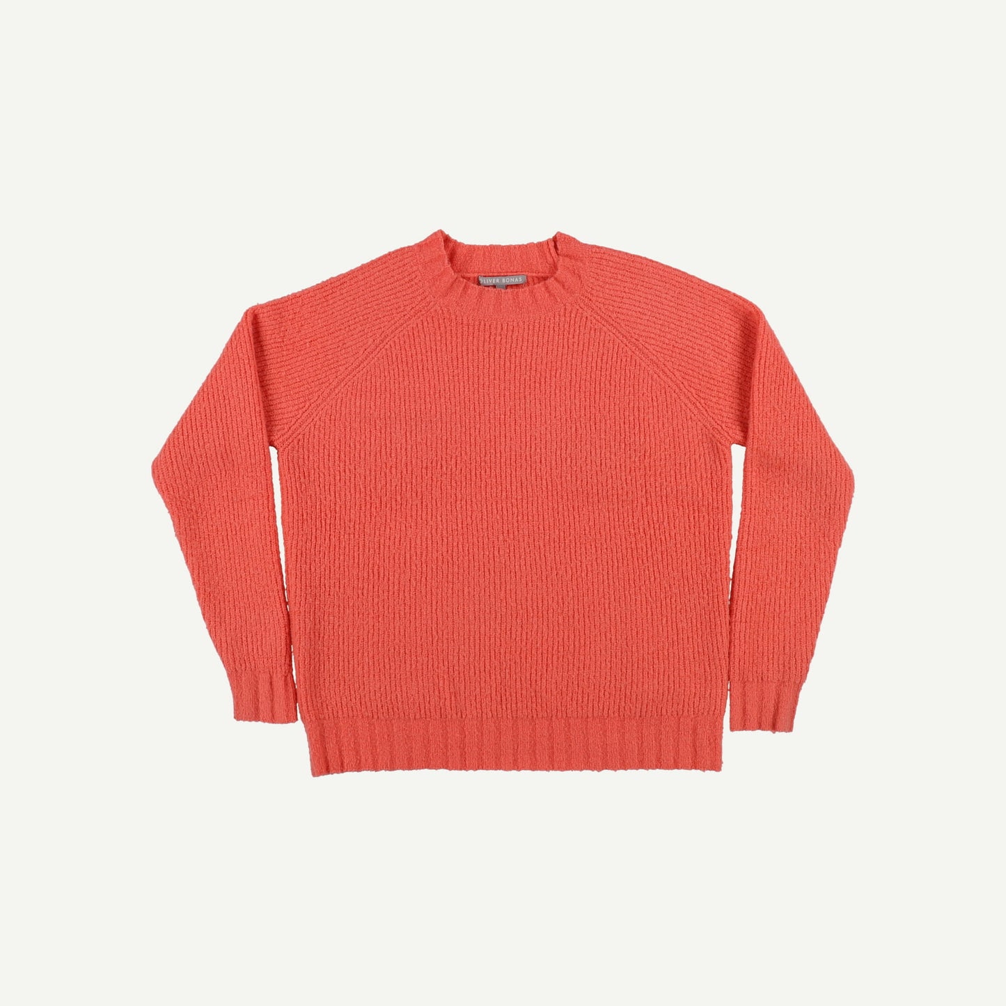 Jumper
