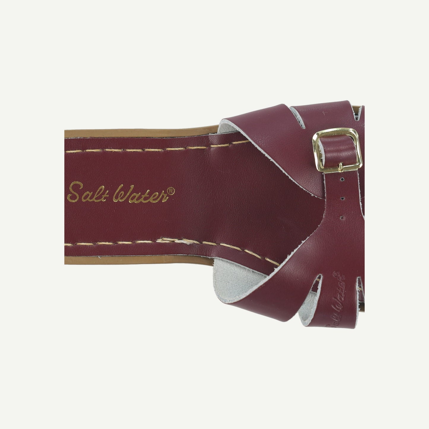 Classic Slide Sandals