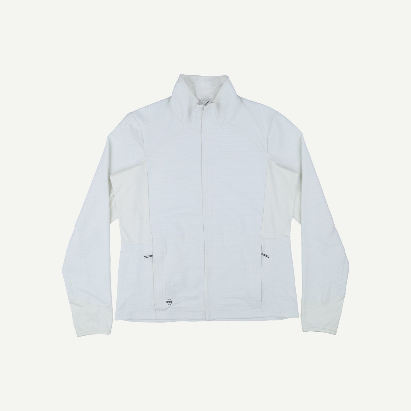 Stormrunner Fleece Jacket 2.0