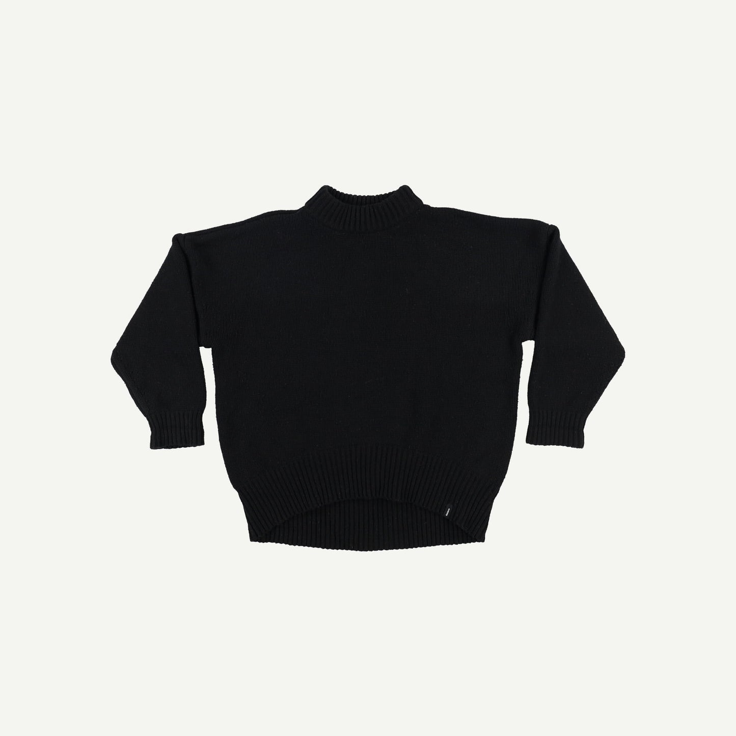Jumper
