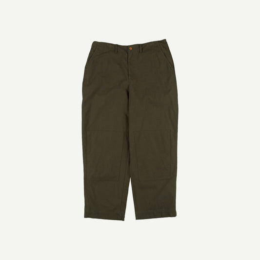 Moffat Trouser