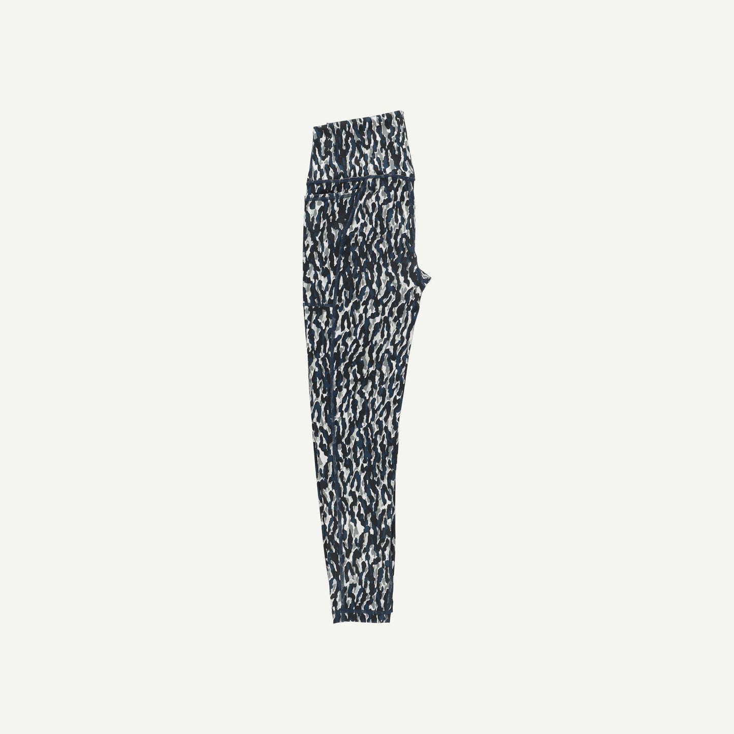 Super Sculpt Leggings