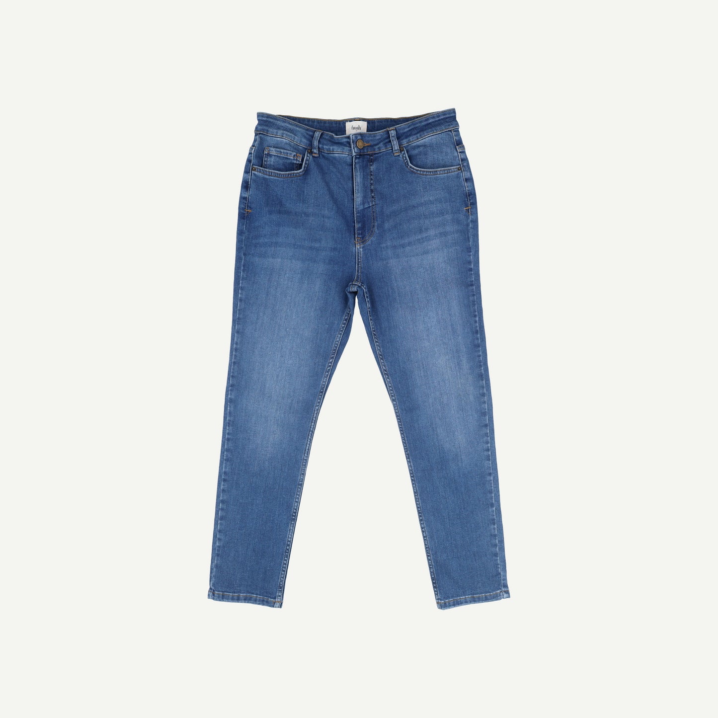 Erin Skinny Jeans