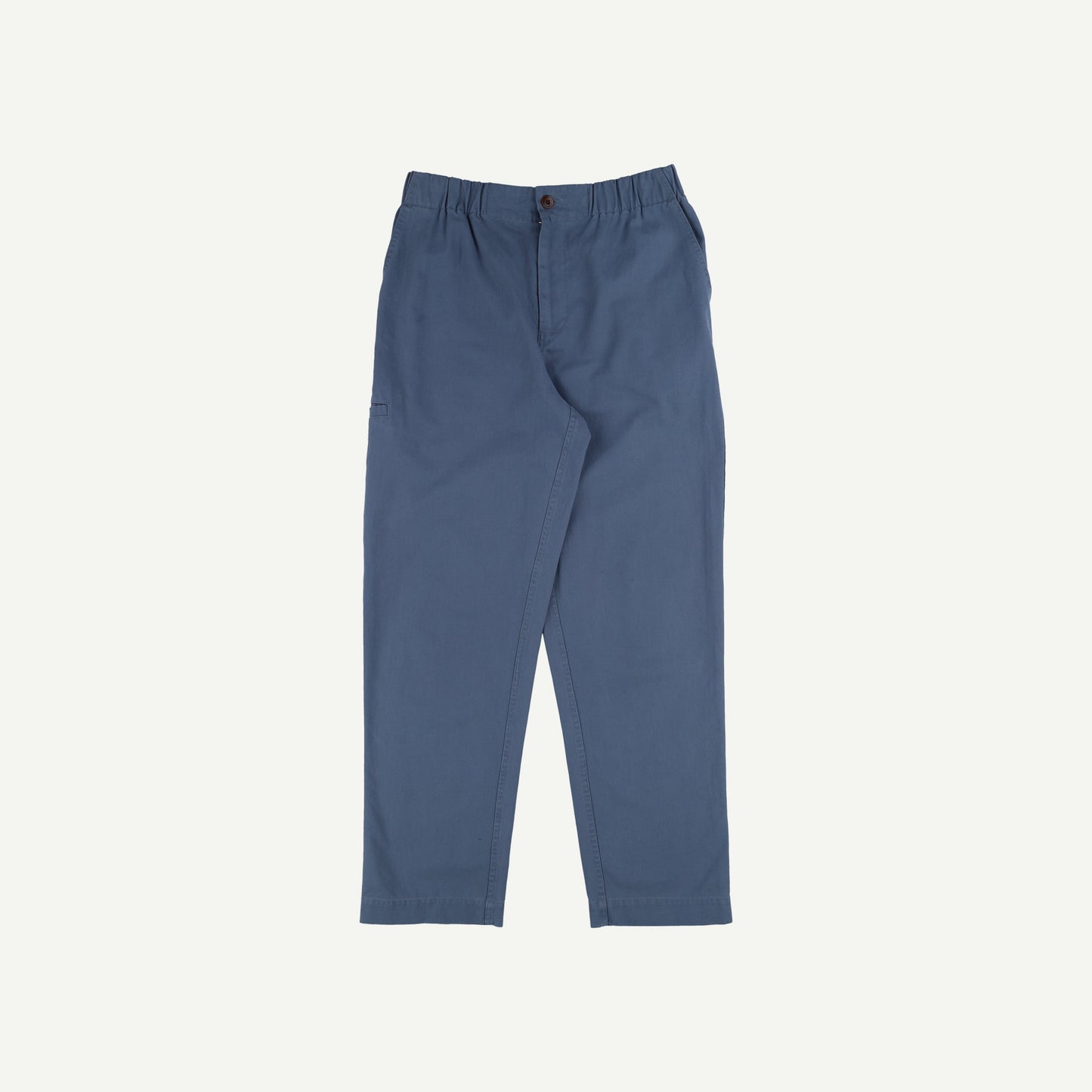 Tonkin Work Trouser