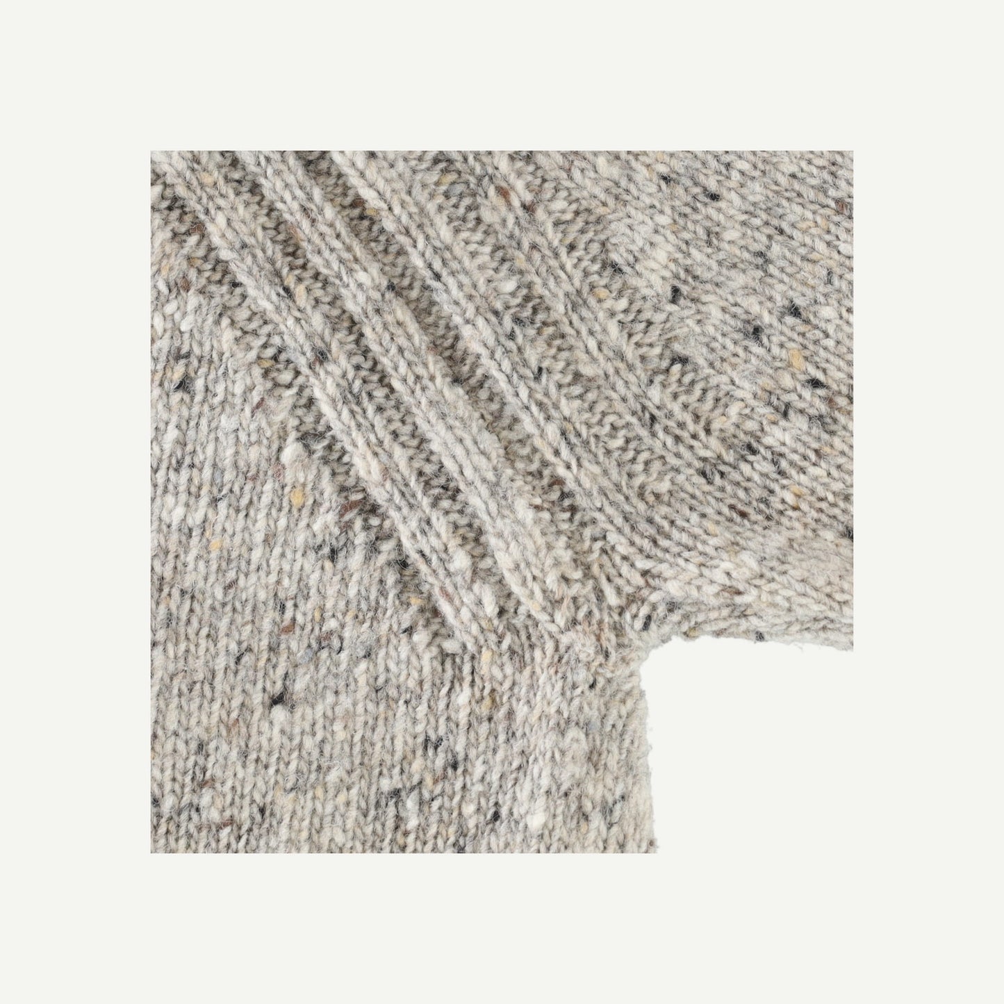 Farne Jumper