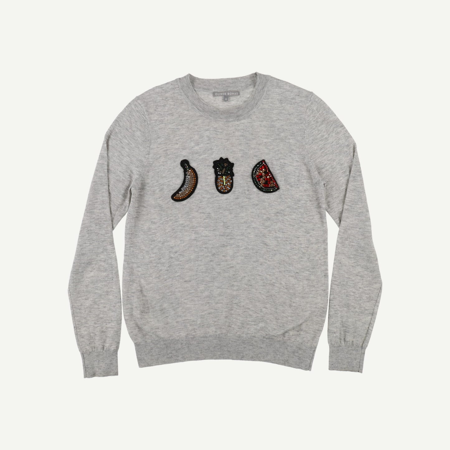 Jumper