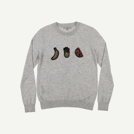 Jumper