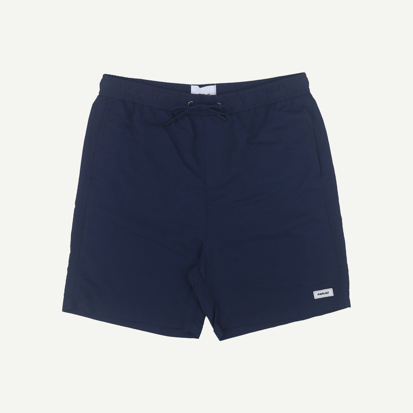 Rival Shorts