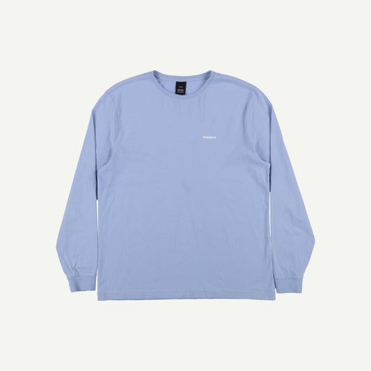 Harlyn T-shirt