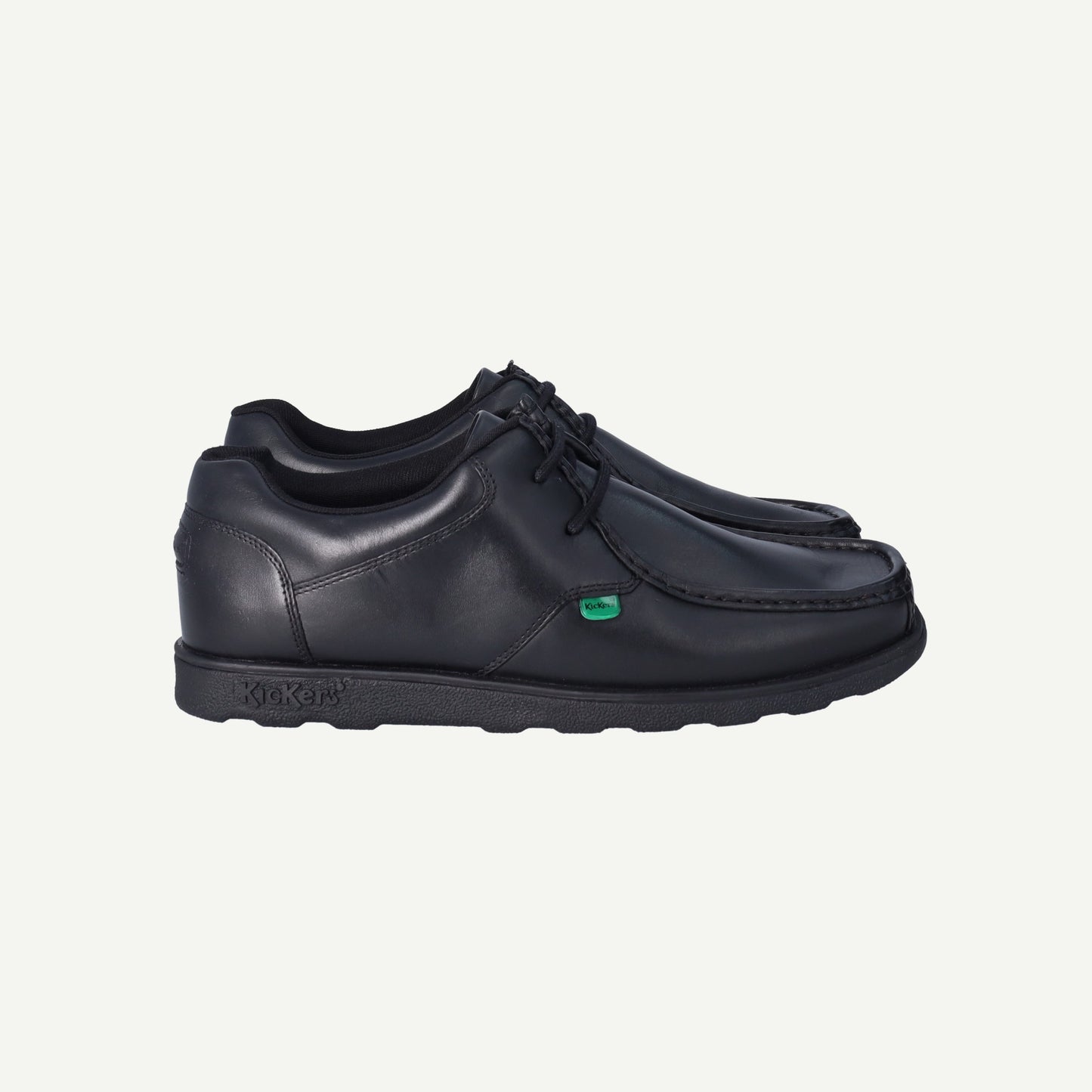 Reasan Lace Shoes