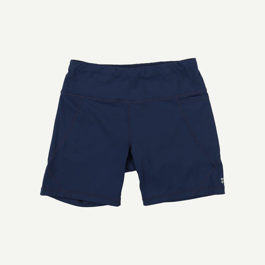 Power Shorts