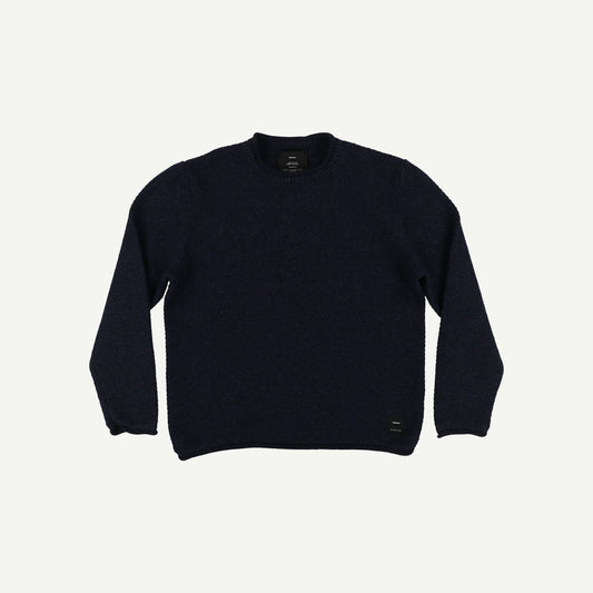 Jumper