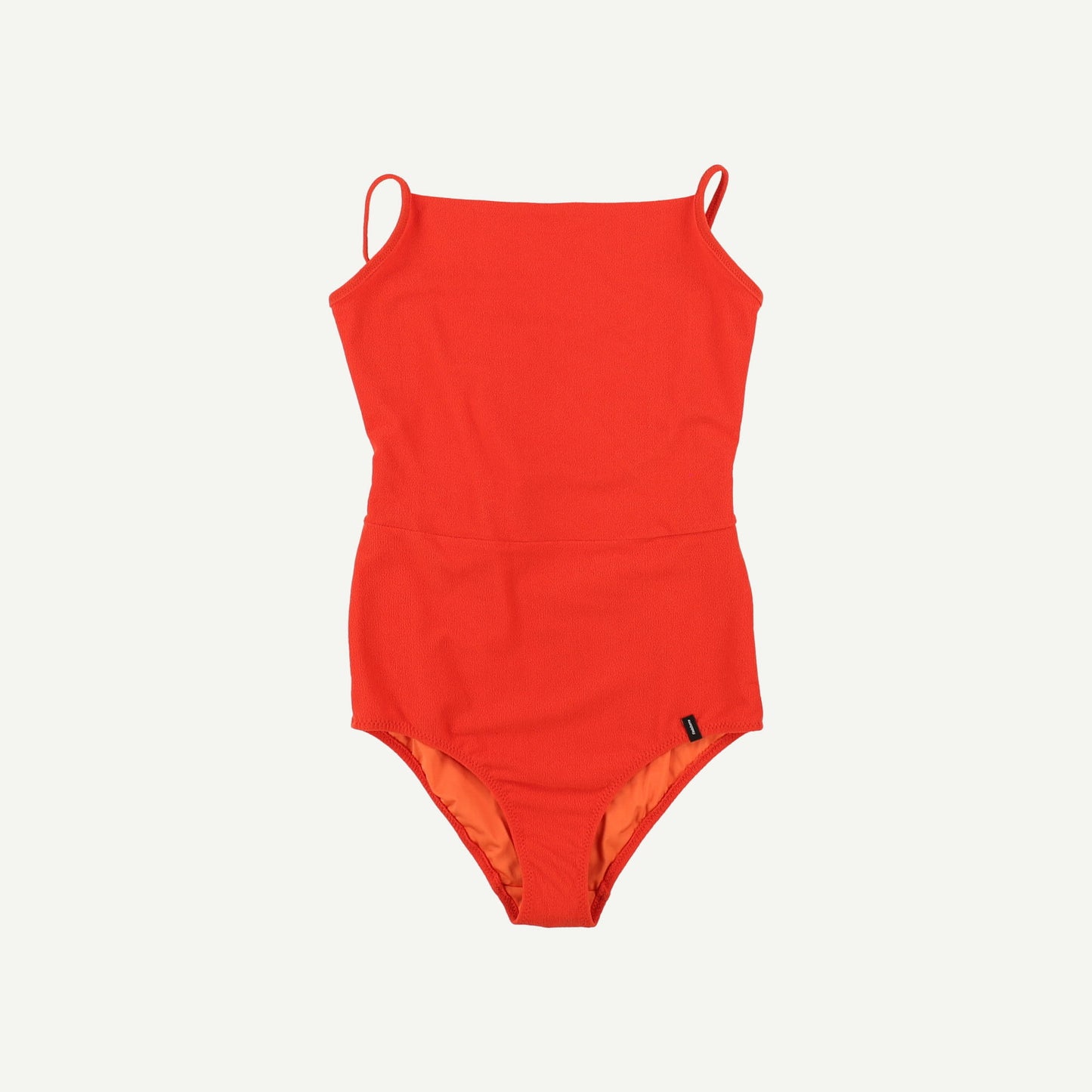 Sula Swimsuit