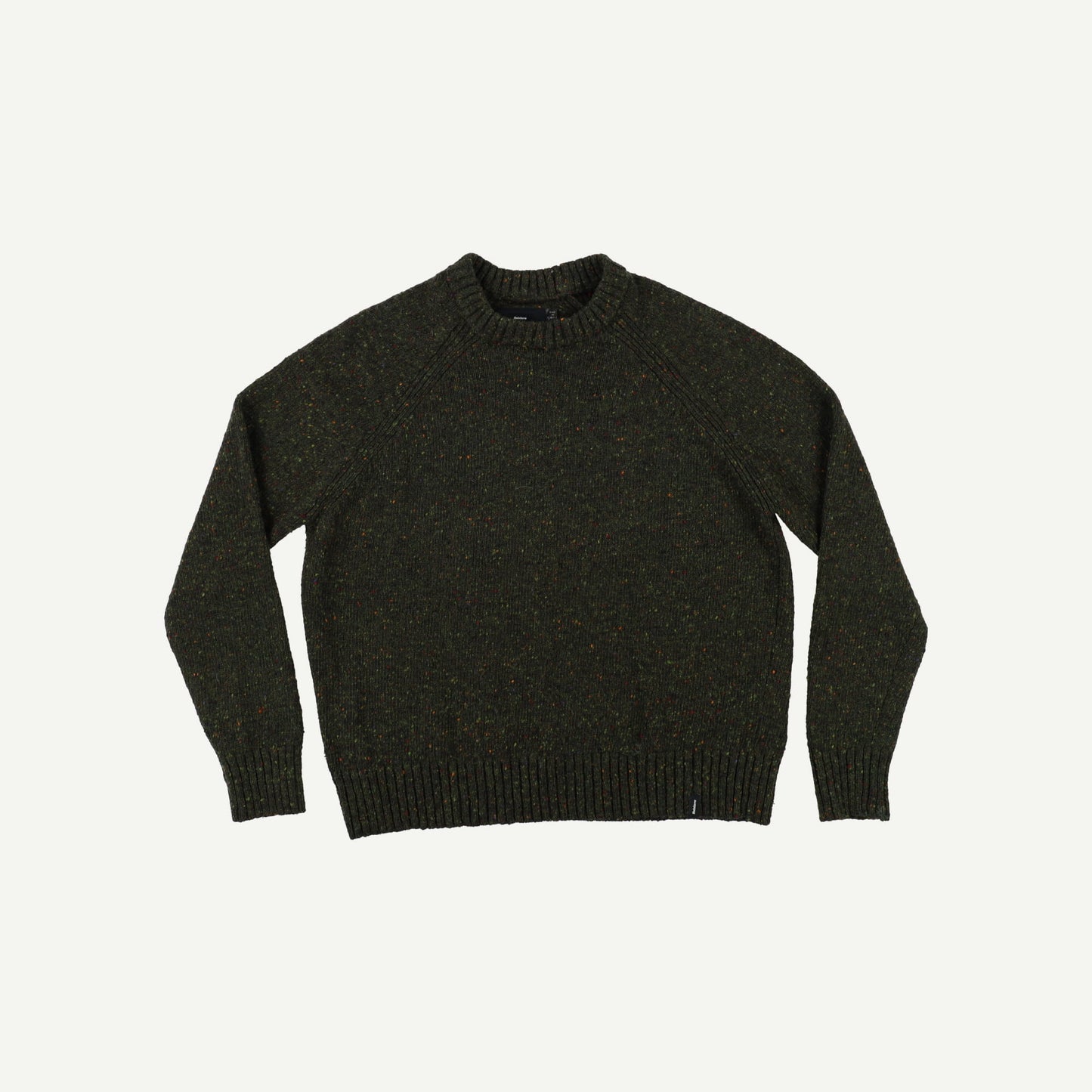 Farne Crew Jumper