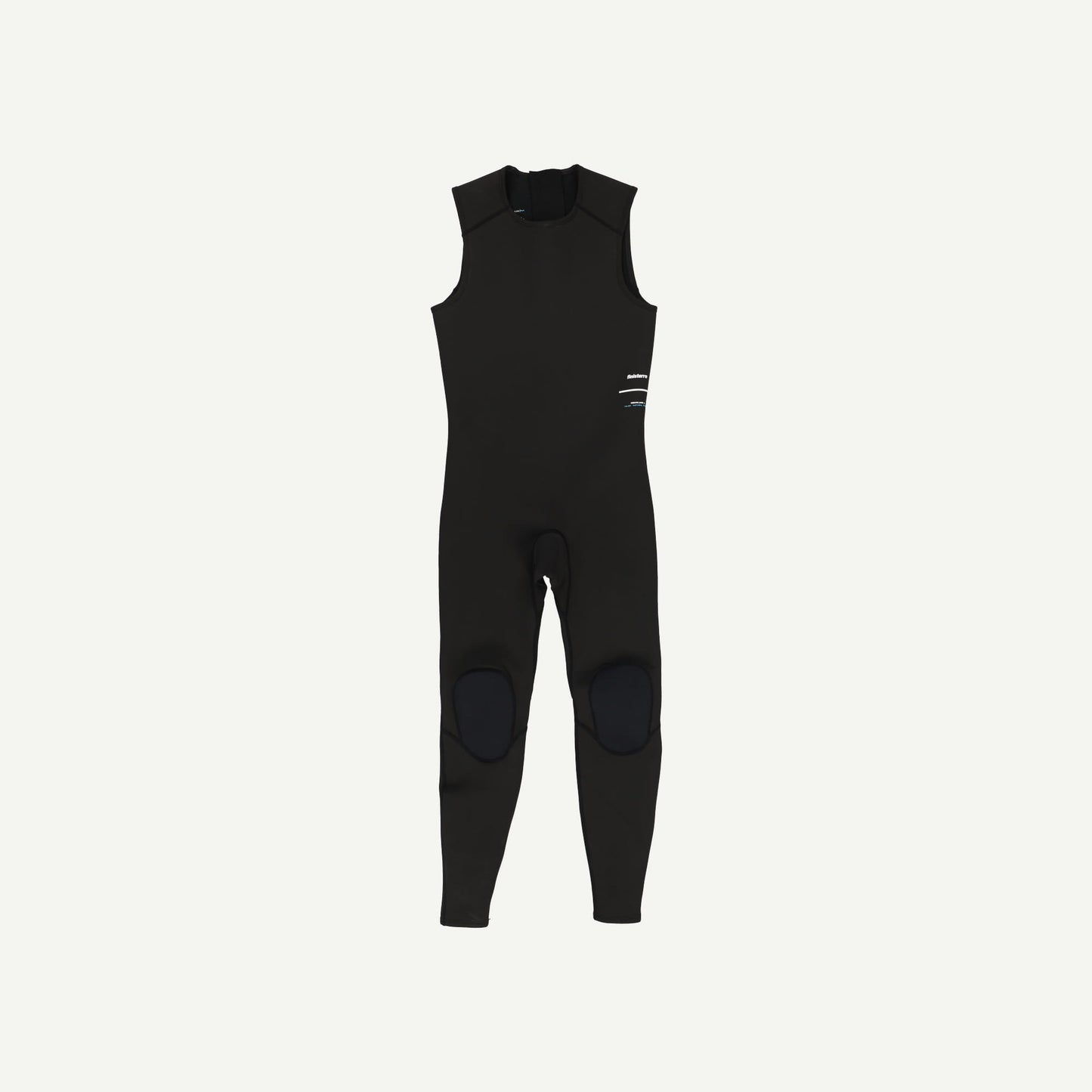 Nieuwland 2 Yulex Longjohn