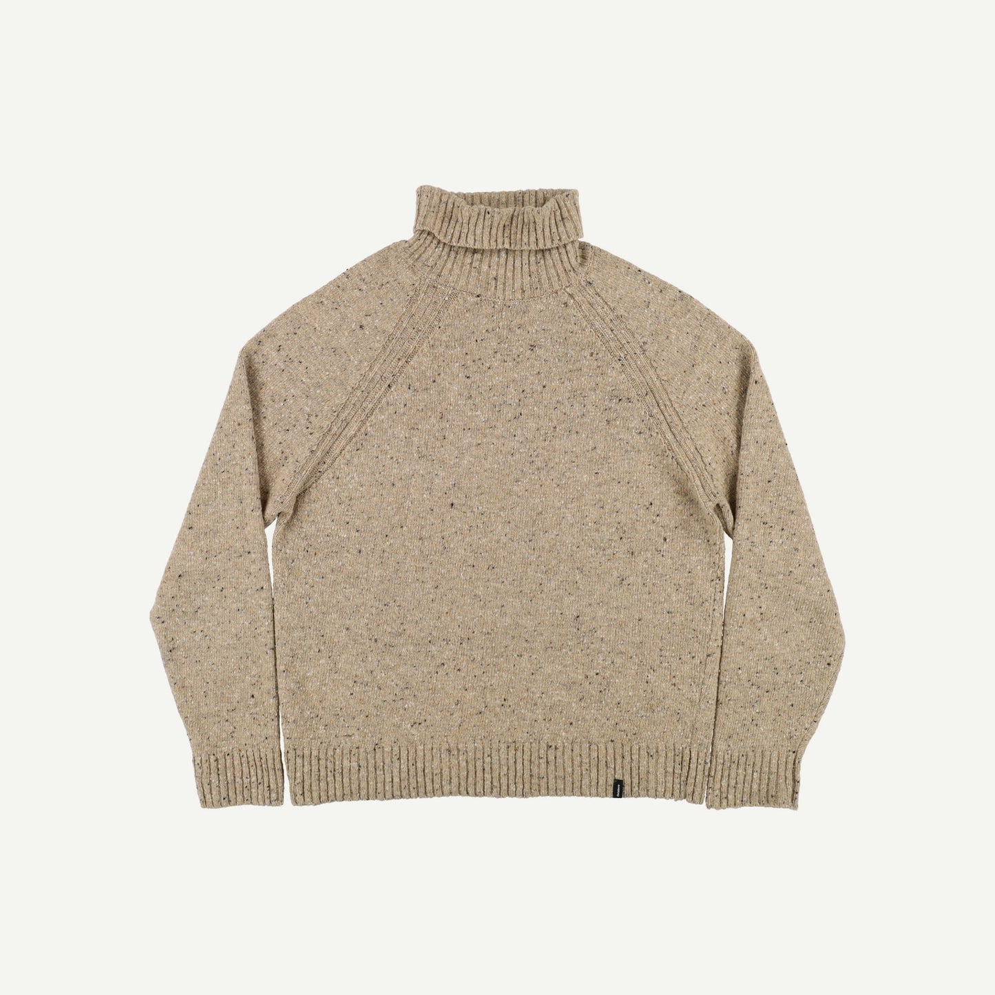 Jumper