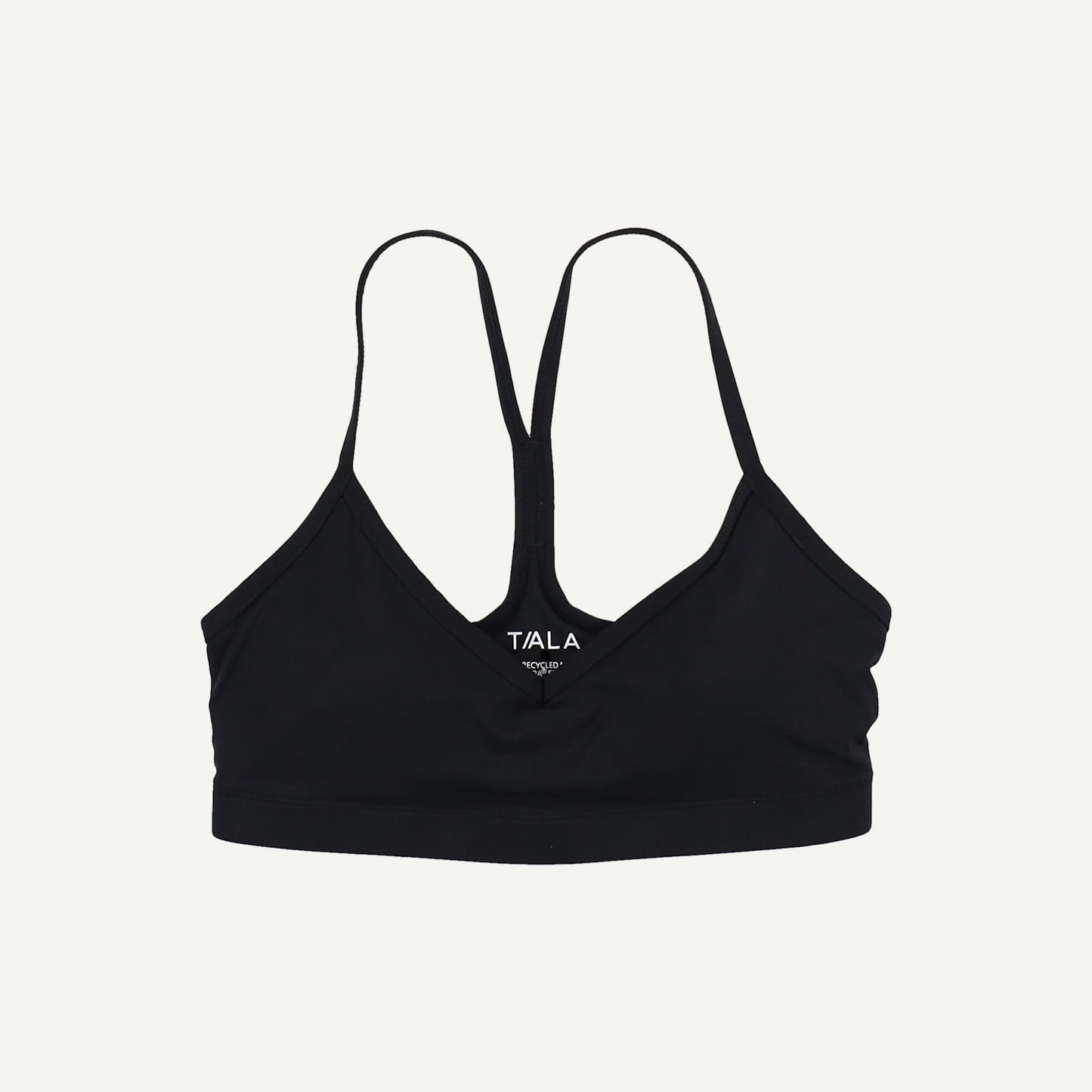 SkinLuxe Lift Sports Bra
