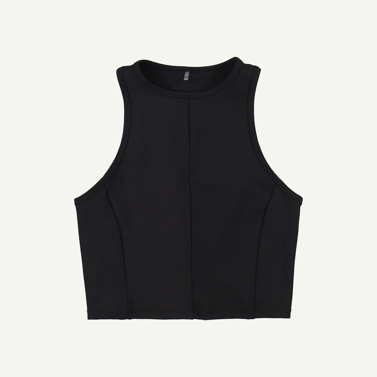 FormTech Open Back Racer Tank