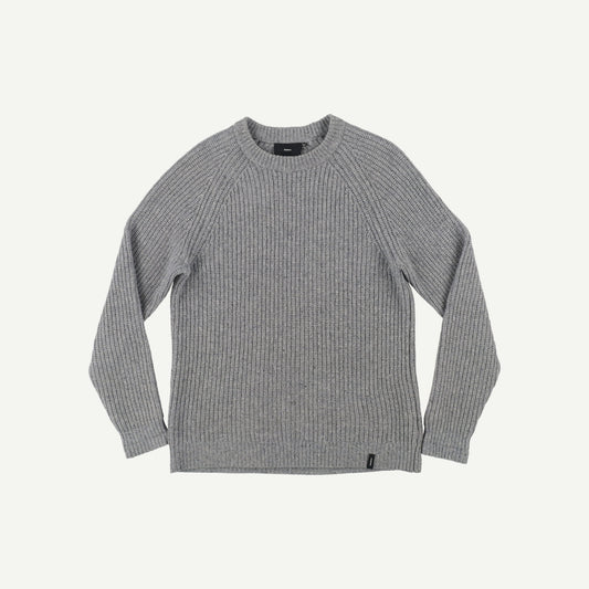 Mora Jumper