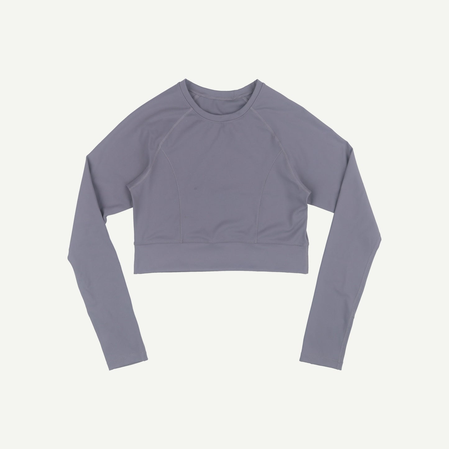Seamless Top