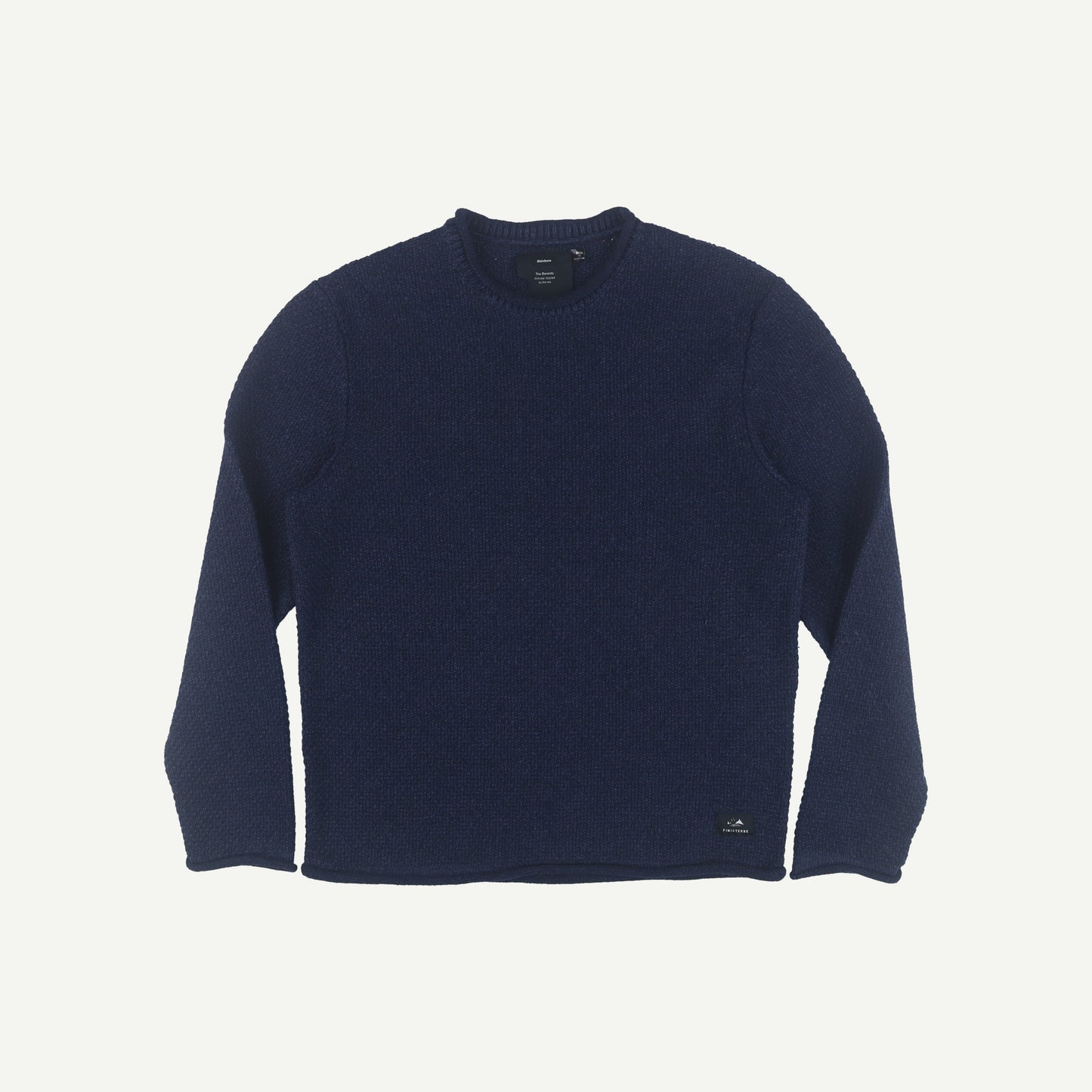 Barents Jumper