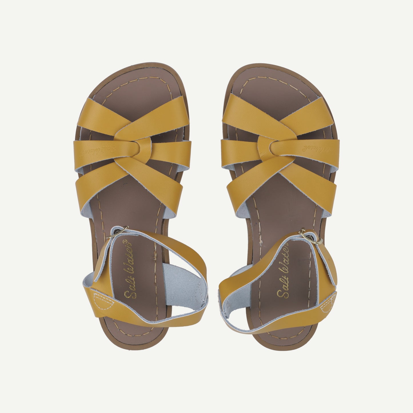 Original Sandals