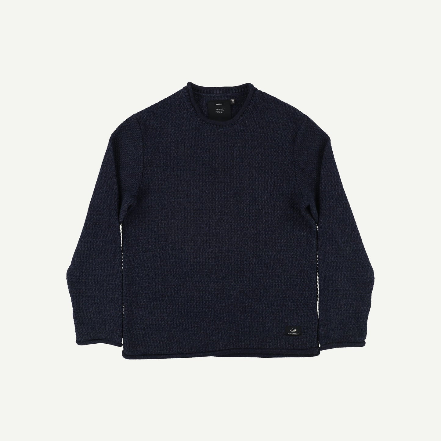 Barents Jumper