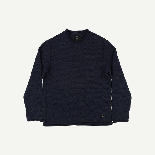 Barents Jumper
