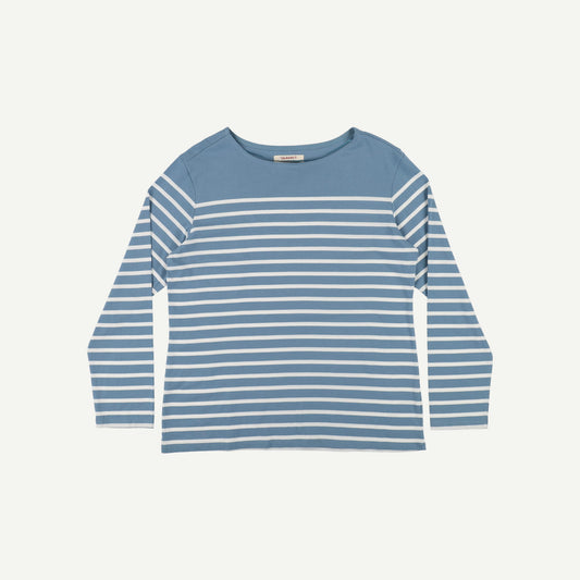 Sailor Shirt