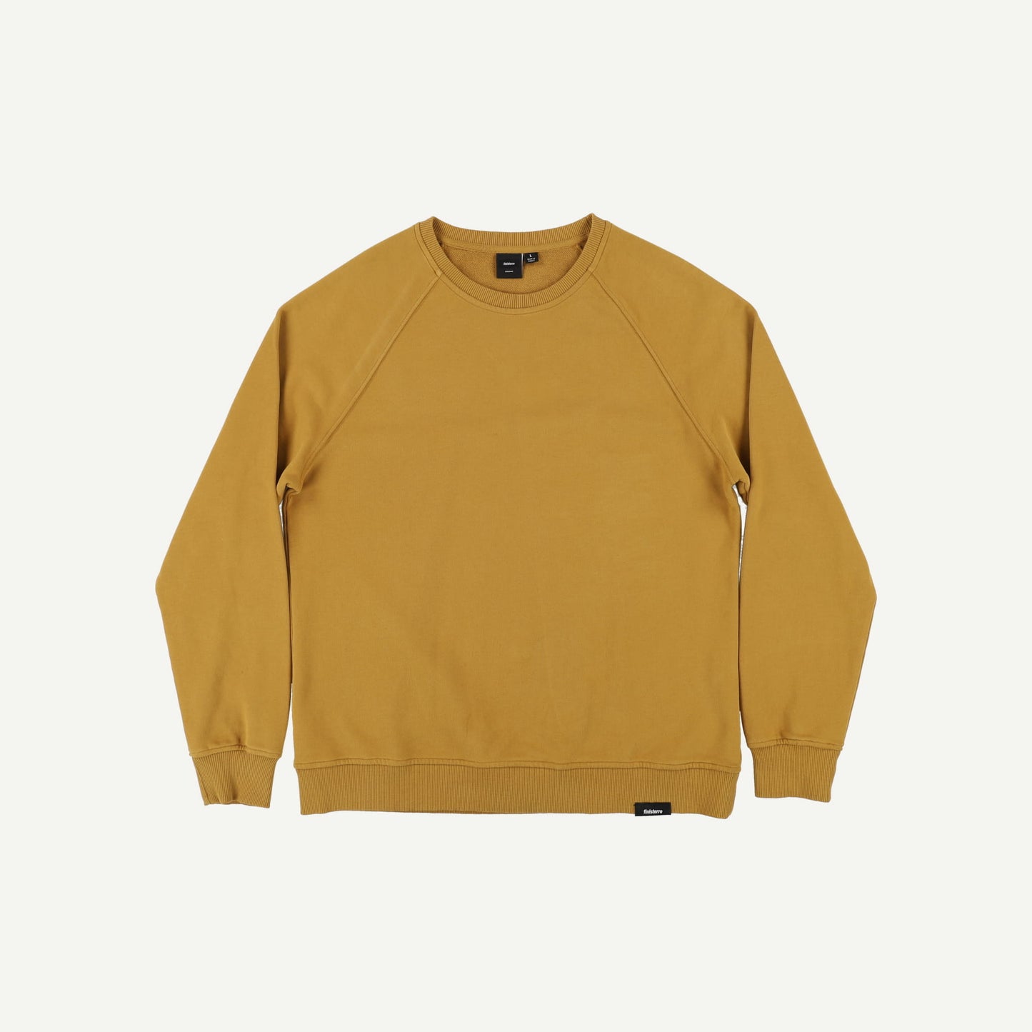 Coho Sweatshirt