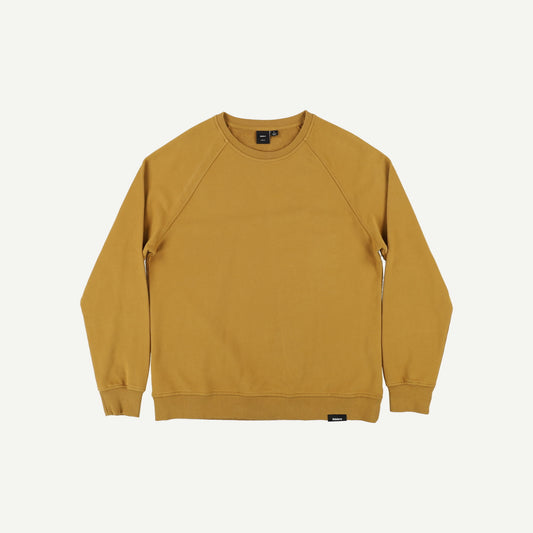 Coho Sweatshirt