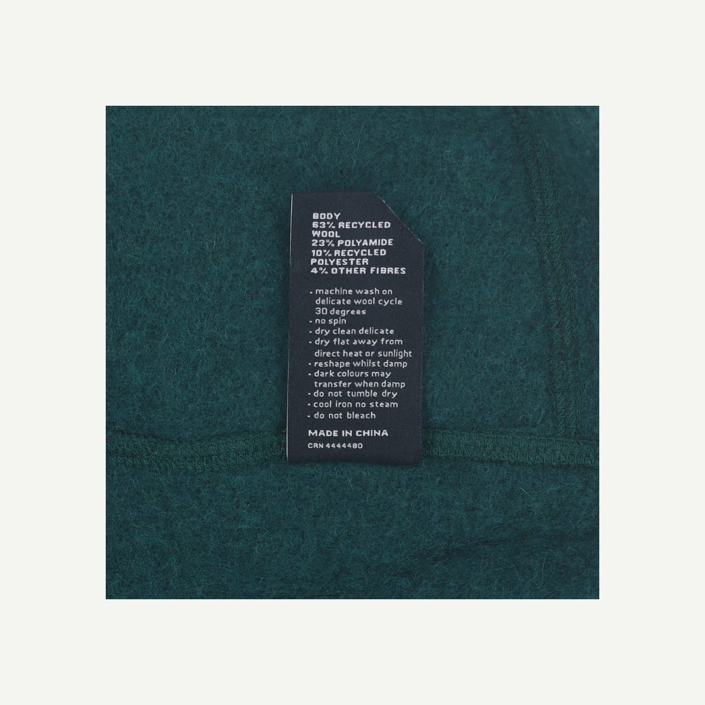 Fleece
