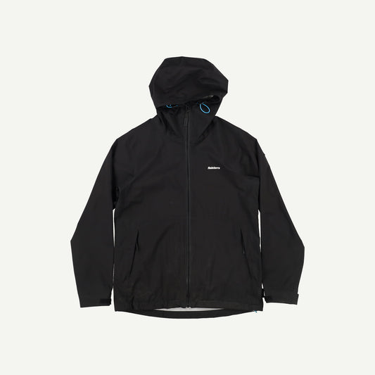 Rainbird Jacket