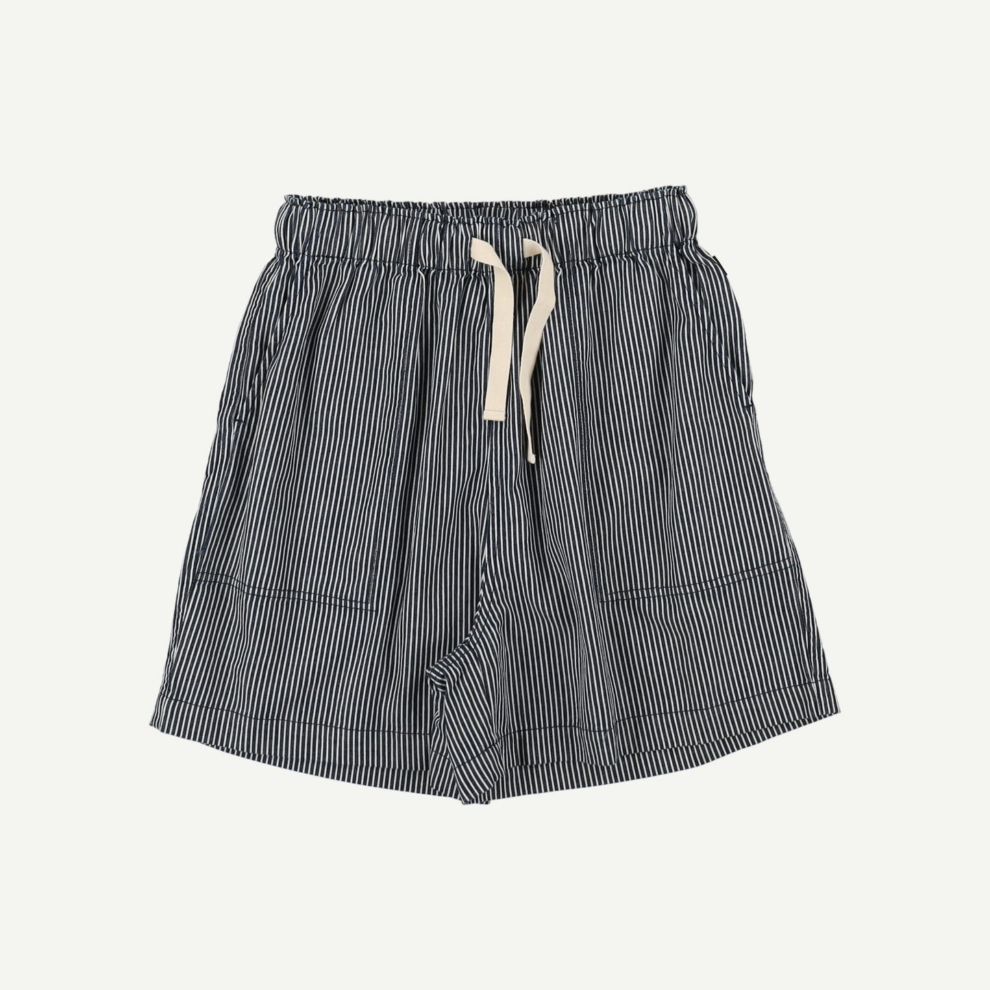 Arvor Stripe Short