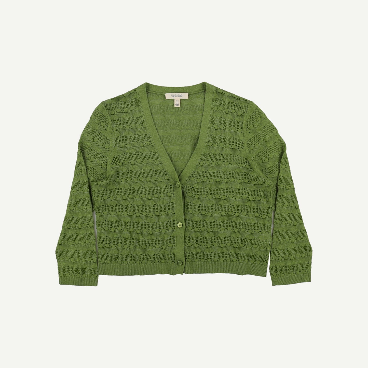 Sweet Day Cardigan