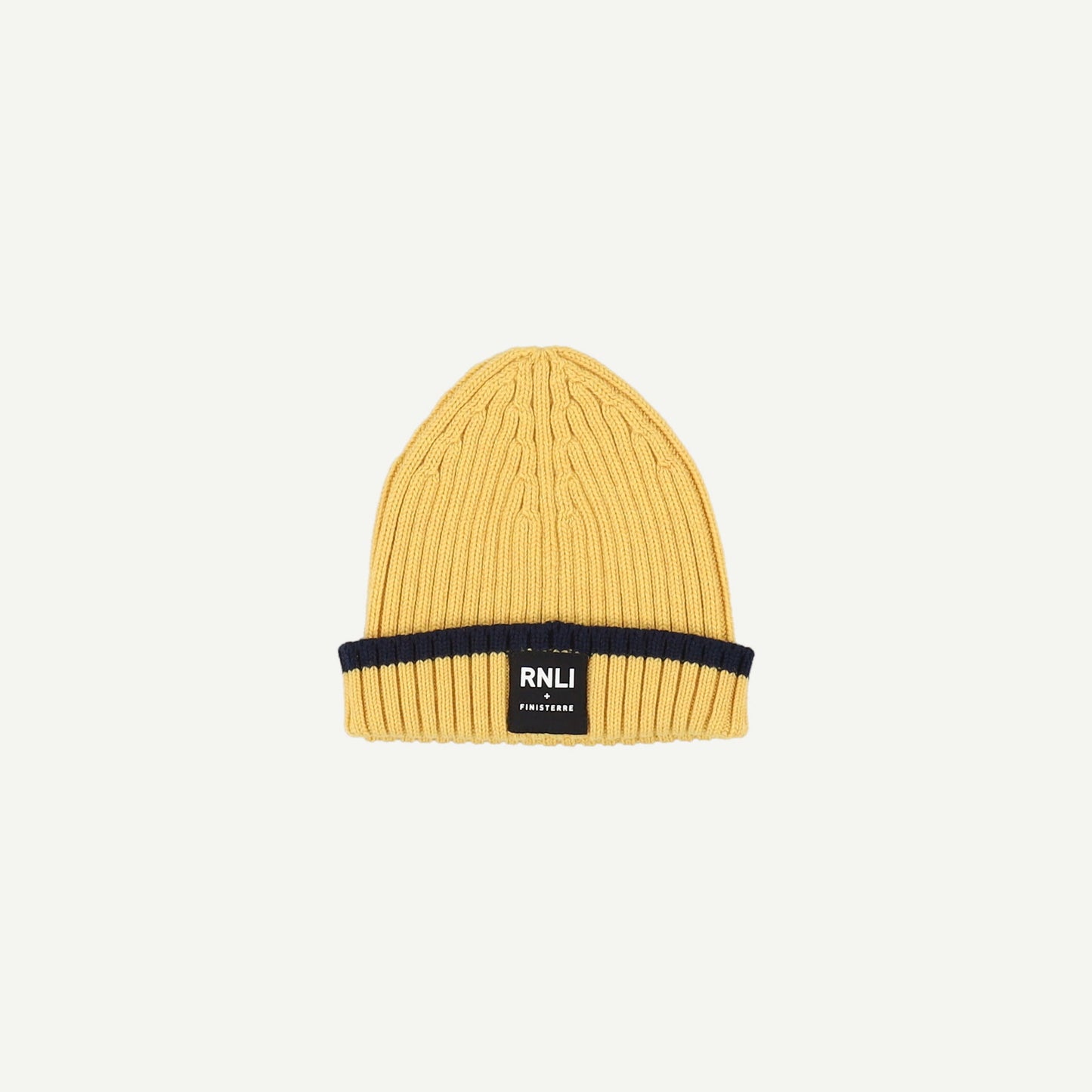 RNLI Fishman Beanie