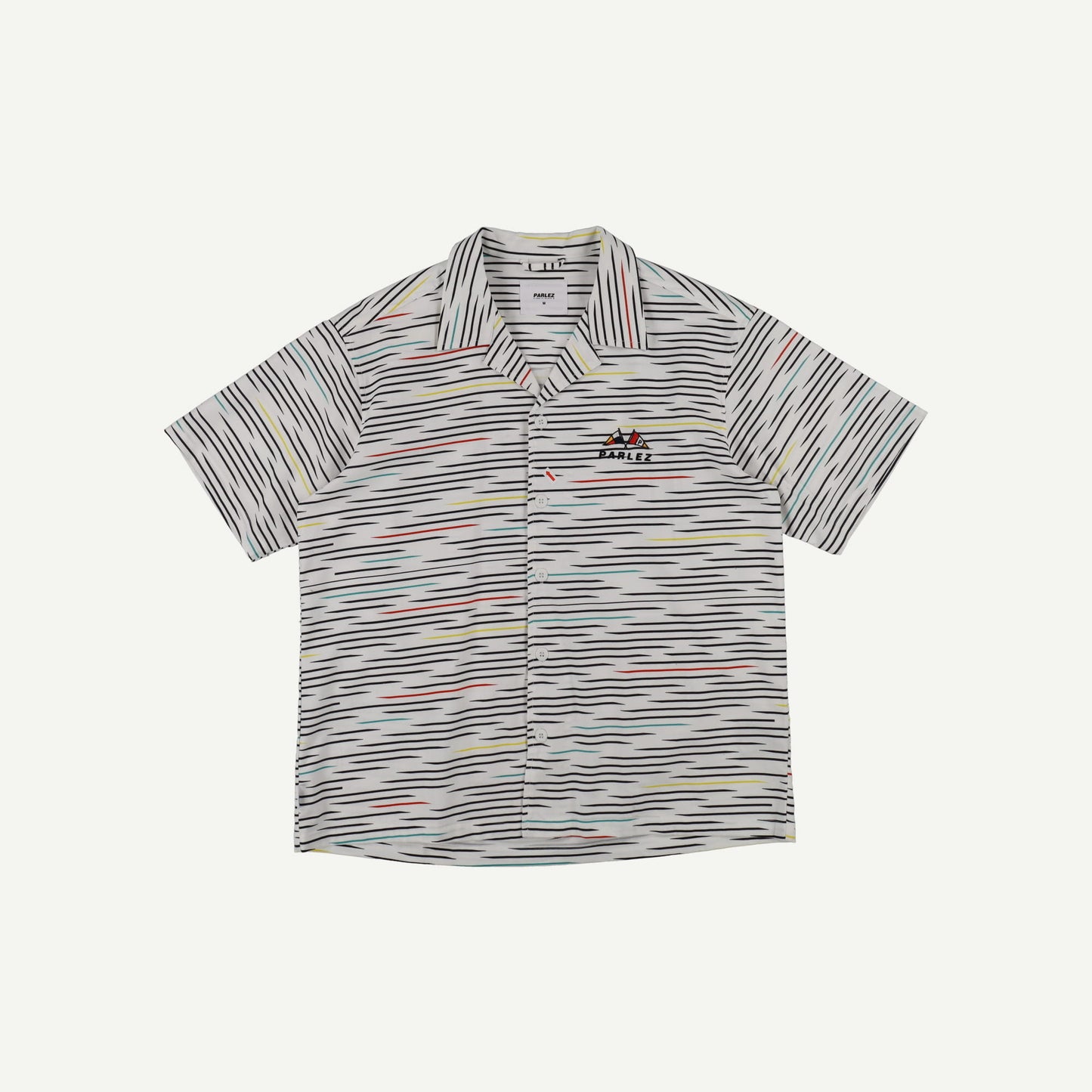 Katouche Shirt